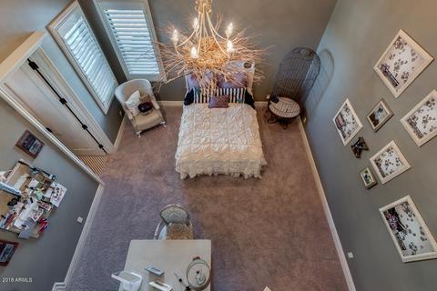 3226 E Huber Cir, Mesa, AZ 85213 photo 59