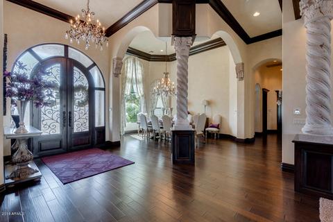 3226 E Huber Cir, Mesa, AZ 85213 photo 14
