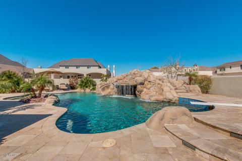 3226 E Huber Cir, Mesa, AZ 85213 photo 101