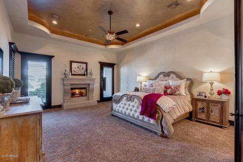 3226 E Huber Cir, Mesa, AZ 85213 photo 40