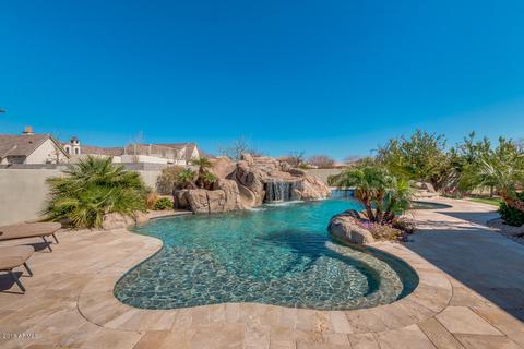 3226 E Huber Cir, Mesa, AZ 85213 photo 97