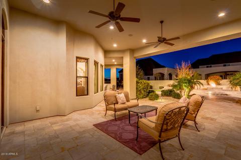 3226 E Huber Cir, Mesa, AZ 85213 photo 104