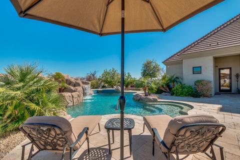 3226 E Huber Cir, Mesa, AZ 85213 photo 98