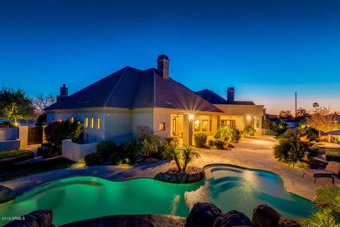 3226 E Huber Cir, Mesa, AZ 85213 photo 112