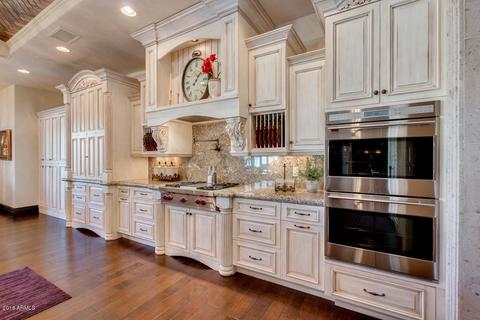 3226 E Huber Cir, Mesa, AZ 85213 photo 34
