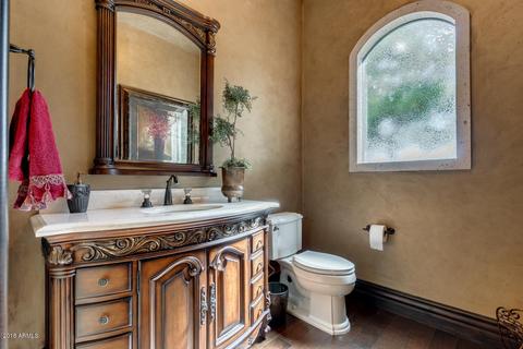 3226 E Huber Cir, Mesa, AZ 85213 photo 25