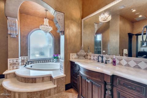 3226 E Huber Cir, Mesa, AZ 85213 photo 46