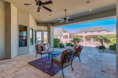 3226 E Huber Cir, Mesa, AZ 85213 photo 88