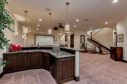 3226 E Huber Cir, Mesa, AZ 85213 photo 65