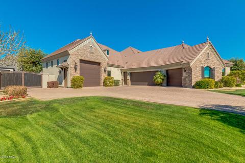 3226 E Huber Cir, Mesa, AZ 85213 photo 10