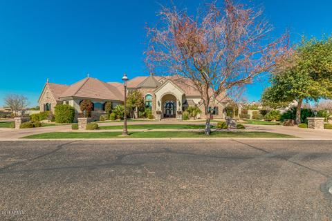 3226 E Huber Cir, Mesa, AZ 85213 photo 7