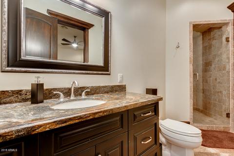 3226 E Huber Cir, Mesa, AZ 85213 photo 82