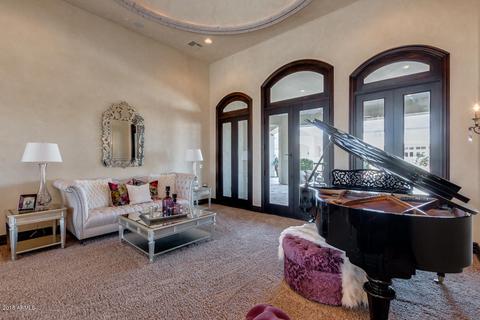3226 E Huber Cir, Mesa, AZ 85213 photo 18