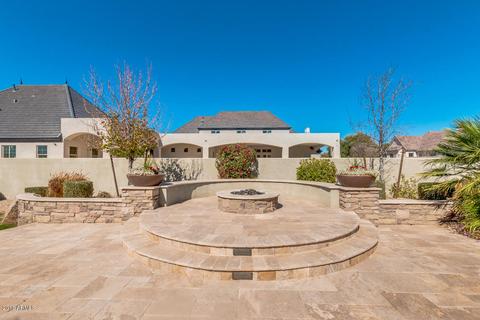 3226 E Huber Cir, Mesa, AZ 85213 photo 95