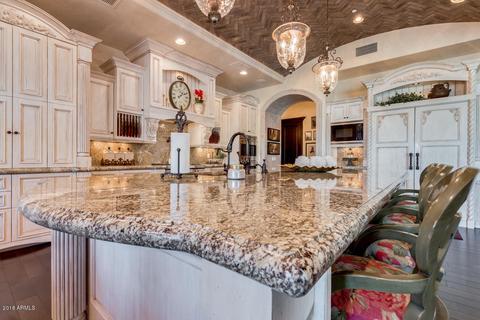 3226 E Huber Cir, Mesa, AZ 85213 photo 36
