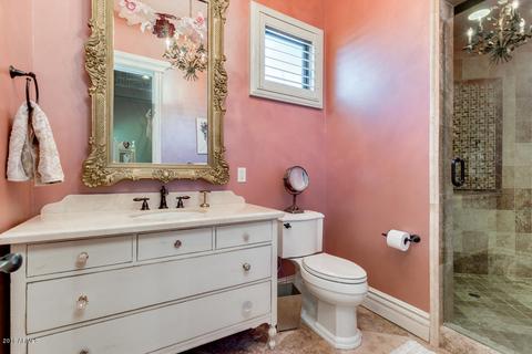 3226 E Huber Cir, Mesa, AZ 85213 photo 55