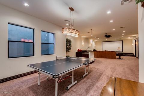 3226 E Huber Cir, Mesa, AZ 85213 photo 72