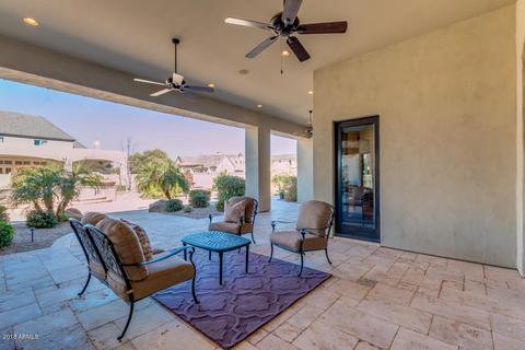 3226 E Huber Cir, Mesa, AZ 85213 photo 89