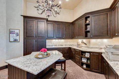 3226 E Huber Cir, Mesa, AZ 85213 photo 62