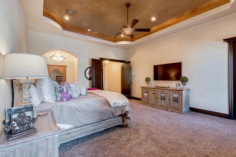 3226 E Huber Cir, Mesa, AZ 85213 photo 42