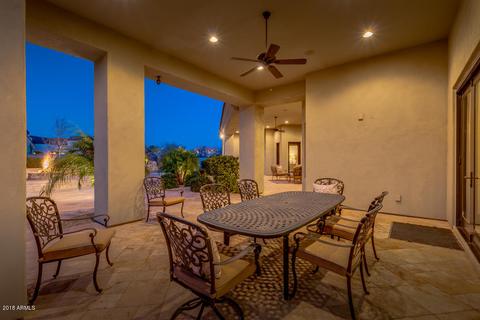 3226 E Huber Cir, Mesa, AZ 85213 photo 106