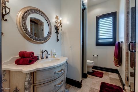 3226 E Huber Cir, Mesa, AZ 85213 photo 50