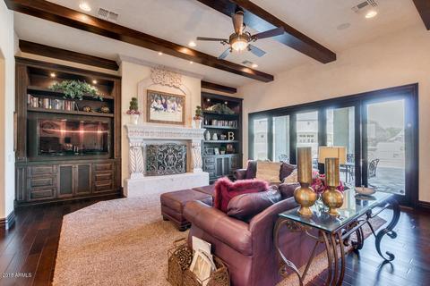 3226 E Huber Cir, Mesa, AZ 85213 photo 23