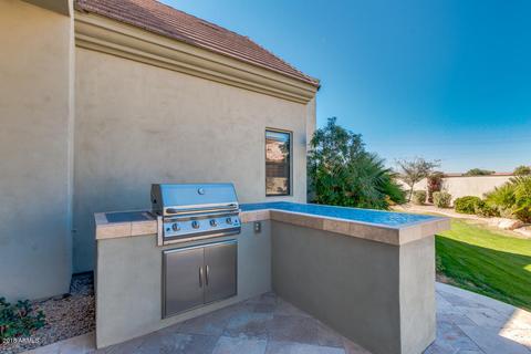 3226 E Huber Cir, Mesa, AZ 85213 photo 93