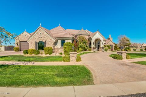 3226 E Huber Cir, Mesa, AZ 85213 photo 9
