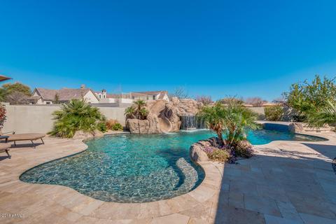 3226 E Huber Cir, Mesa, AZ 85213 photo 102