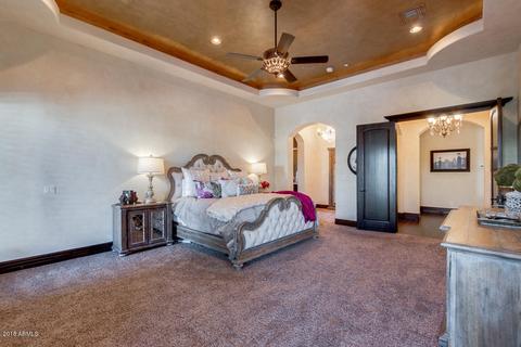 3226 E Huber Cir, Mesa, AZ 85213 photo 41