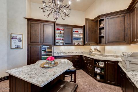 3226 E Huber Cir, Mesa, AZ 85213 photo 61