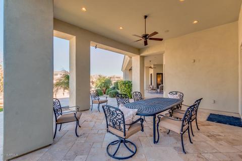 3226 E Huber Cir, Mesa, AZ 85213 photo 91