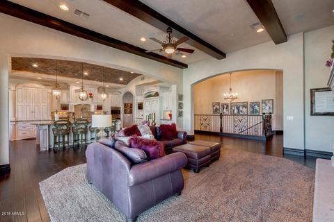 3226 E Huber Cir, Mesa, AZ 85213 photo 22