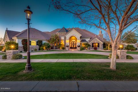 3226 E Huber Cir, Mesa, AZ 85213 photo 1