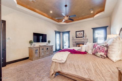 3226 E Huber Cir, Mesa, AZ 85213 photo 43