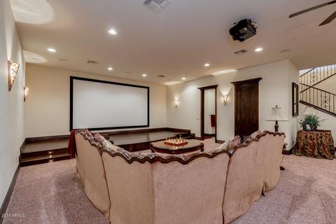 3226 E Huber Cir, Mesa, AZ 85213 photo 68