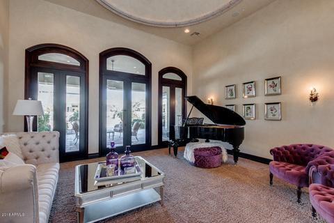 3226 E Huber Cir, Mesa, AZ 85213 photo 17