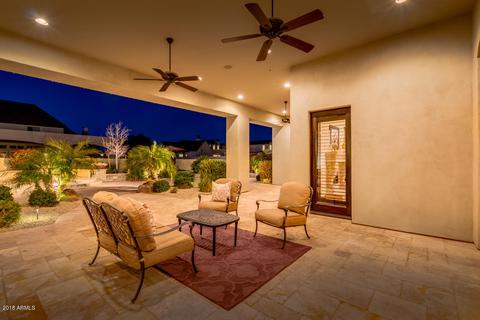 3226 E Huber Cir, Mesa, AZ 85213 photo 105