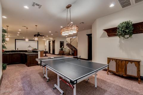 3226 E Huber Cir, Mesa, AZ 85213 photo 71