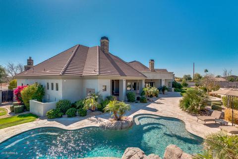 3226 E Huber Cir, Mesa, AZ 85213 photo 100