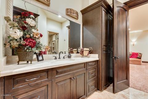 3226 E Huber Cir, Mesa, AZ 85213 photo 78