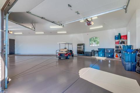 3226 E Huber Cir, Mesa, AZ 85213 photo 86