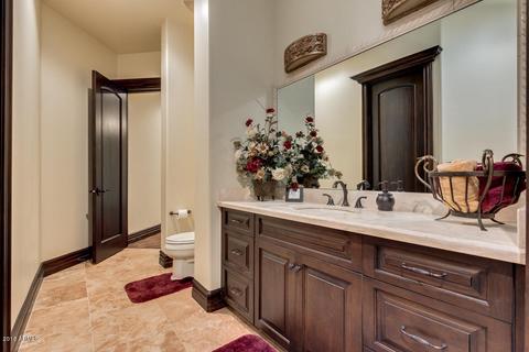 3226 E Huber Cir, Mesa, AZ 85213 photo 77