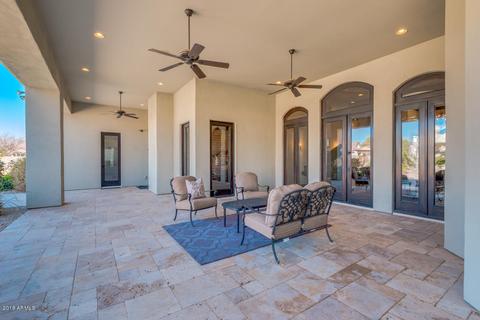 3226 E Huber Cir, Mesa, AZ 85213 photo 92