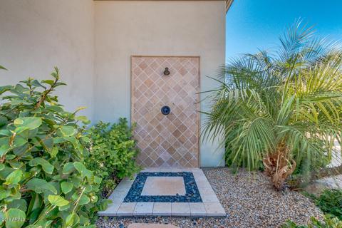 3226 E Huber Cir, Mesa, AZ 85213 photo 103