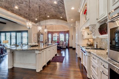 3226 E Huber Cir, Mesa, AZ 85213 photo 33
