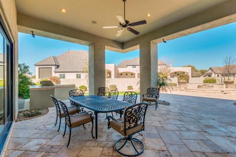 3226 E Huber Cir, Mesa, AZ 85213 photo 90