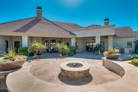 3226 E Huber Cir, Mesa, AZ 85213 photo 96