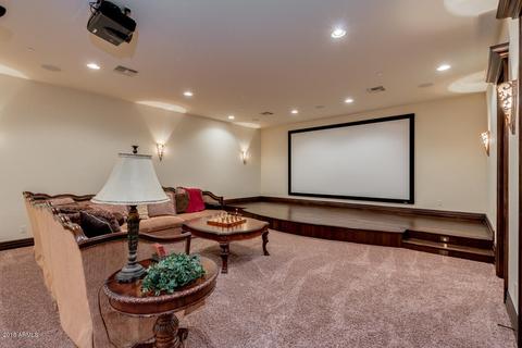 3226 E Huber Cir, Mesa, AZ 85213 photo 67